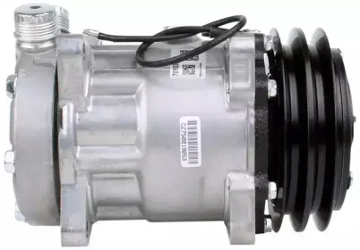 powermax-7010365